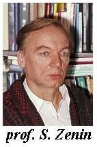 kiedykolwiek wypowiedzieliśmy, każdy uczynek, jaki kiedykolwiek popełniliśmy zabarwia ten sygnał i kształtuje energię, jaką wysyłamy.