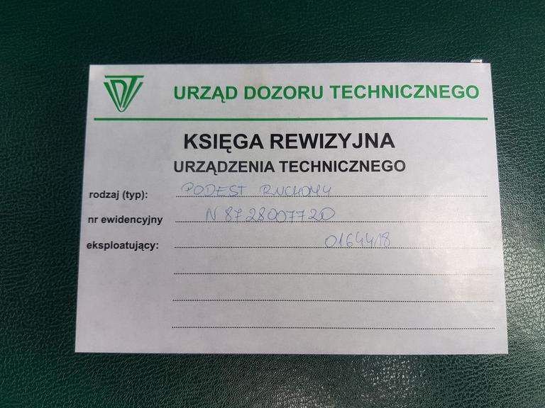 Fot. nr