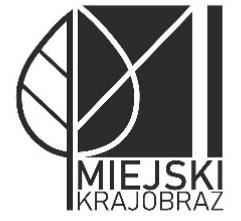 ul. Okulickiego 30/23 05-500 Piaseczno mail: biuro@mkrajobraz.pl www.mkrajobraz.pl tel.: 660 525 000 Projekt Leśnego Parku Wiejska na działce nr ew. 71/2 obr. 17, u zbiegu ul.