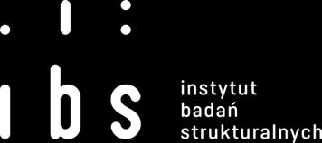 spadek zatrudnienia (2014 = 0) 2015 2020 2025 2030 2035 2040 2045 2050 1 Sprawiedliwa transformacja węglowa w regionie śląskim.