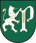 URZĄD GMINY PRUSZCZ GDAŃSKI Pruszcz Gdański, dnia 23.03.2018 r.