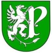 z recyklingu gruzu betonowego frakcji 0-63mm i tłucznia kamiennego o uziarnieniu ciągłym frakcji 0-31,5mm. I. Zamawiający: Gmina Pruszcz Gdański ul. Wojska Polskiego 30, 83-000 Pruszcz Gdański II.