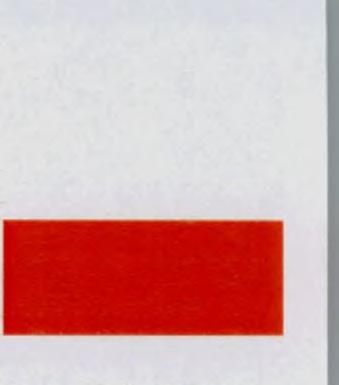wytyczenie trasy: określenie dokładnego przebiegu osi rurociągu,