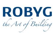 ANNOUNCEMENT OF THE MANAGEMENT BOARD OF ROBYG SPÓŁKA AKCYJNA WITH ITS REGISTERED OFFICE IN WARSAW REGARDING CONVENING THE ORDINARY GENERAL MEETING OF ROBYG S.A. The Management Board of ROBYG S.A., a