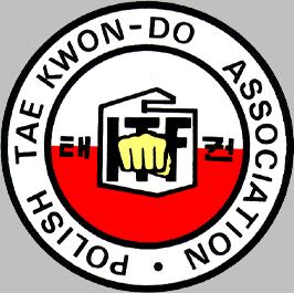 Wydrukowano: 12 marca 2016 17:59:48 Rybnik, 11-13.03.2016 Puchar Polski Seniorów w Taekwon-Do 11-13.03.2016 r.