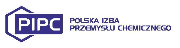 przez: a) rozpowszechnianie (promowanie) tematyki prac Komisji w szczególności wobec organów administracji publicznej; b) przygotowywanie wniosków, opinii, stanowisk poprzez opracowania własne