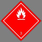 strona: 6/8 Nazwa handlowa: Ethanol Solution (ciąg dalszy od strony 5) Numer klucza odpadów: According to the European Waste Catalogue, Waste Codes are not product specific, but application specific.