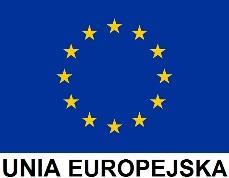 REGULAMIN KONKURSU NA NAJCIEKAWSZY PROJEKT ZREALIZOWANY W RAMACH WDRAŻANIA STRATEGII ROZWOJU LOKALNEGO KIEROWANEGO PRZEZ SPOŁECZNOŚĆ 1.