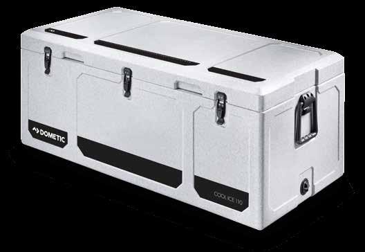 Dometic Cool Ice WCI 33 386 320 241 175 386 320 320 362.5 362,5 361 295 295 340 373 300 314 242 252 6 308.3 308,3 370 283.