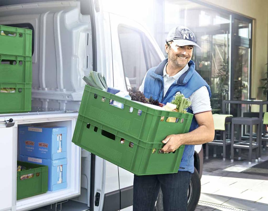 niezależne źródło zasilania; rolki transportowe dostępne jako akcesorium Nr katalogowy 9103540408 / Akcesoria FABRYCZNIE USTAWIONA STAŁA TEMPERATURA +4 C 12 V 230 V Zestaw