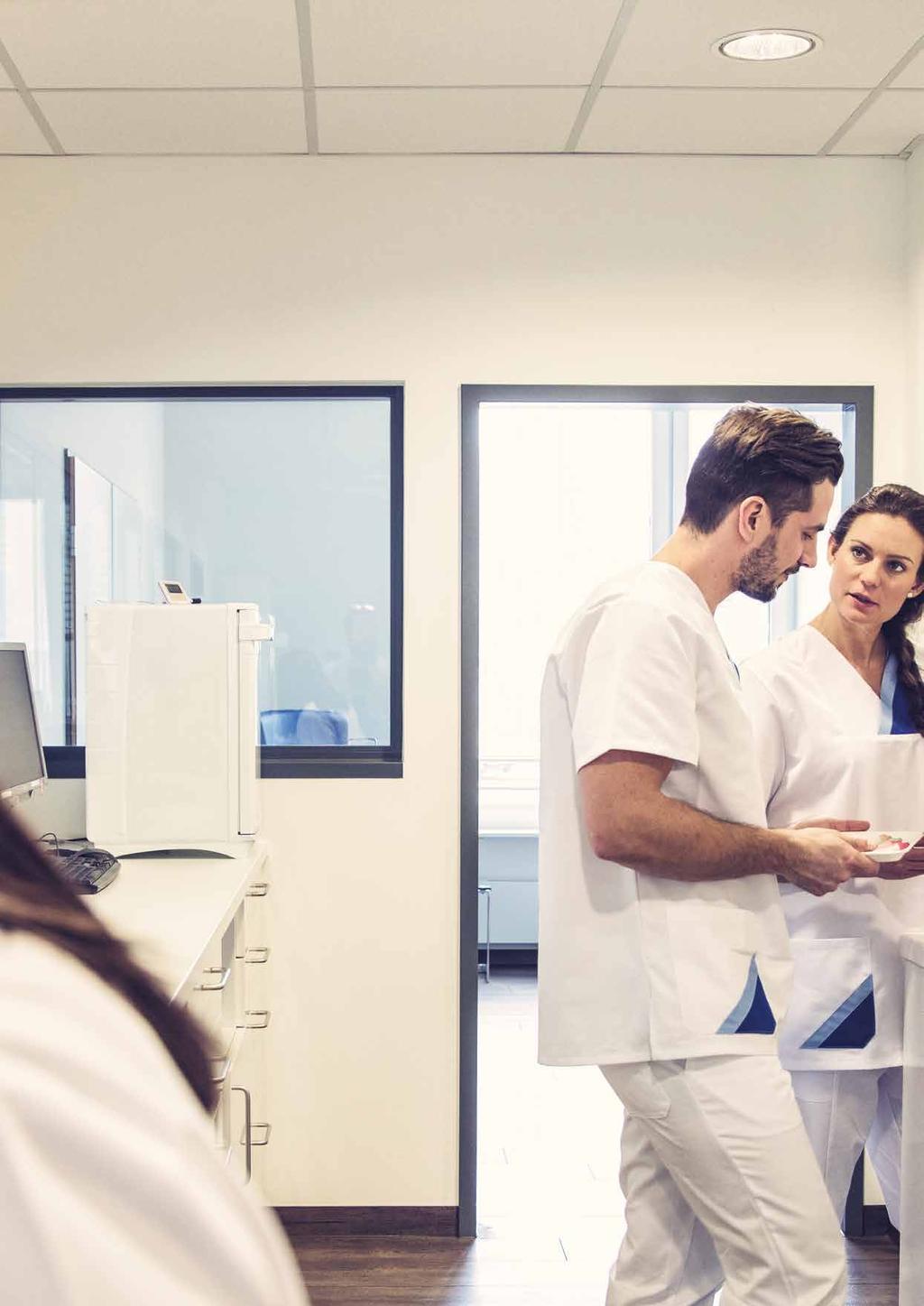 Dometic jest globalną firmą, która - poprzez dostarczanie doskonałych rozwiązań