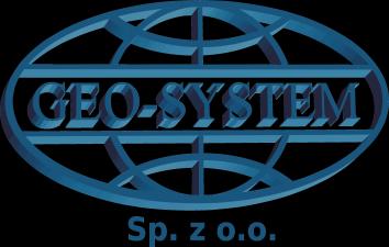 GEO-SYSTEM Sp. z o.o. 02-954 Warszawa, ul.