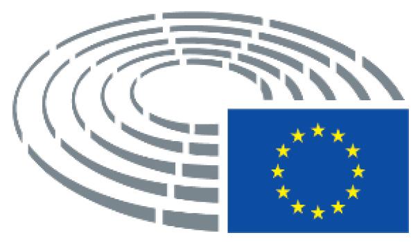 Parlament Europejski 2014-2019 TEKSTY PRZYJĘTE Wydanie tymczasowe P8_TA-PROV(2018)0340 Sytuacja na Węgrzech Rezolucja Parlamentu Europejskiego z dnia 12 września 2018 r.