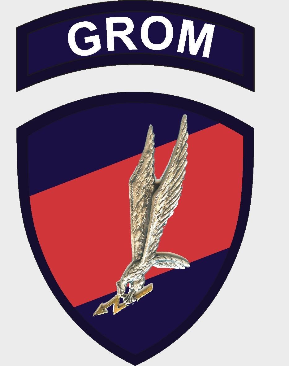 Fot. grom.wp.mil.
