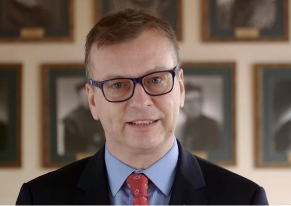 WUM partner główny PTEZ otrzymał dalsze wsparcie strategiczne od Rektora