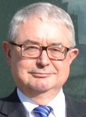 Tomasz Hermanowski