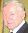 mgr Małgorzata