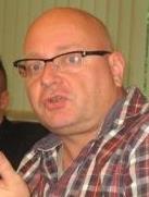 Skład Komisji