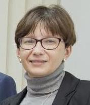 Skład Sądu Koleżeńskiego