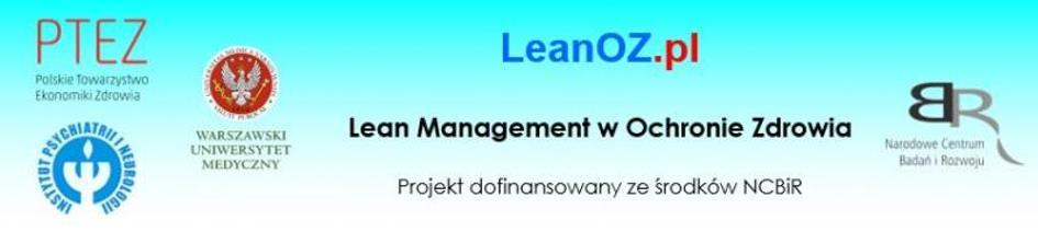 Jest on współfinansowany ze środków NCBiR w ramach II Programu Innowacje Społeczne