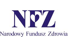 Współpraca z