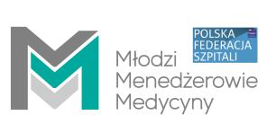 Współpraca z NGO PTEZ nawiązało w 2017 roku współpracę z zespołem Młodych Menedżerów Medycyny Polskiej Federacji Szpitali.