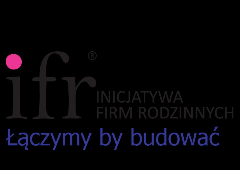 Regulamin IV Zlotu Sukcesorów I. Postanowienia Ogólne 1. Regulamin określa zasady oraz warunki uczestnictwa w IV Zlocie Sukcesorów. 2.