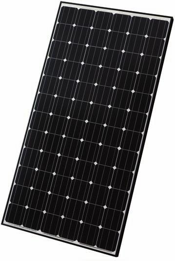 WYKORZYSTNIE DRMOWEJ ENERGII WIĘKSZE O 120% * + HPM Ogrzewanie i ciepła woda za darmo!