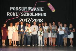 Szkoła Podstawowa nr 1 Koluszkach Julia Spała