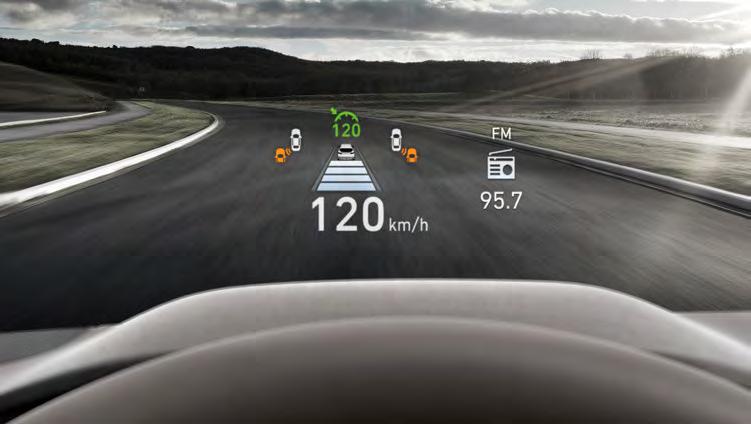 System monitorowania