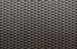 Typhoon Silver (T2X