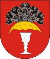 Załącznik do Uchwały Nr XVII/183/2016 Rady Gminy Lubaczów z dnia 6 czerwca 2016 r.