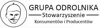 GRUPA ODROLNIKA Siedziba, biuro i adres do korespondencji: 33-114 Rzuchowa 1 www.grupa.odrolnika.pl e-mail: grupaodrolnika@wp.