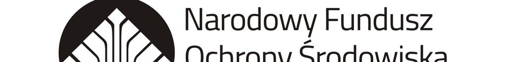 2015 roku Stowarzyszenie GRUPA ODROLNIKA zwraca się z zapytaniem ofertowym w celu określenia kosztów: Wykonania projektu architektonicznego dla małej architektury i naniesienia na mapę do celów