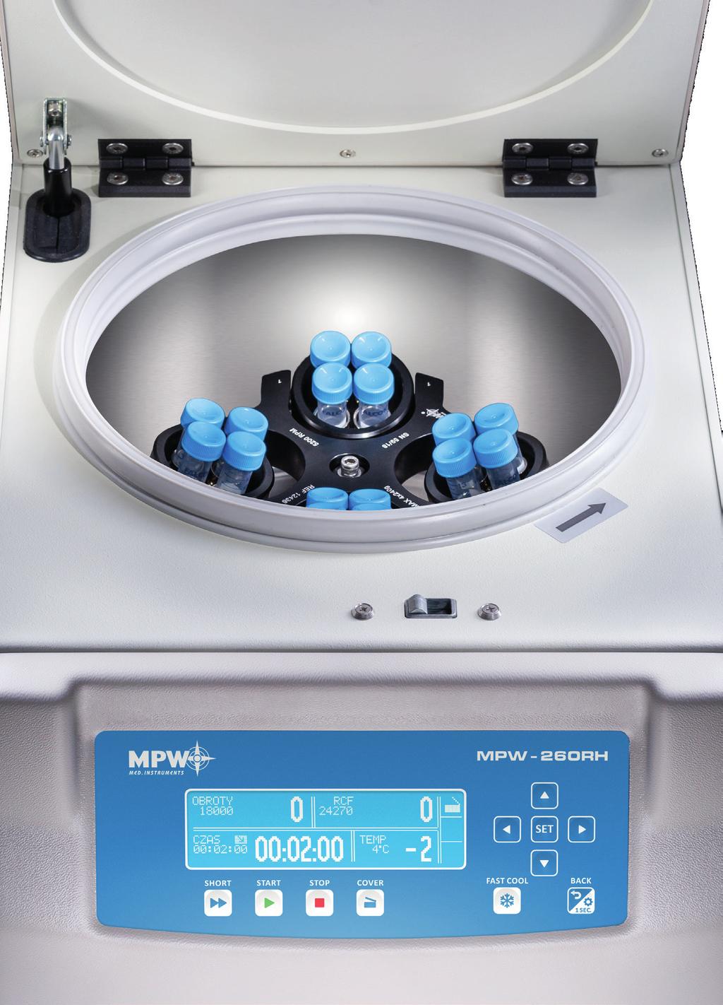 11x92 x 17x 17x5,2,x1, Eppendorf Screw Cap Eppendorf Snap Cap Eppendorf Snap Cap PCR PCR PCR,5; 5 2,7; 3; ;,3 2,; 2,9; 3,; 3, 1,; 2; 2,7; 3; 3,1 1,1; 1,2; 1, 5 5 1.