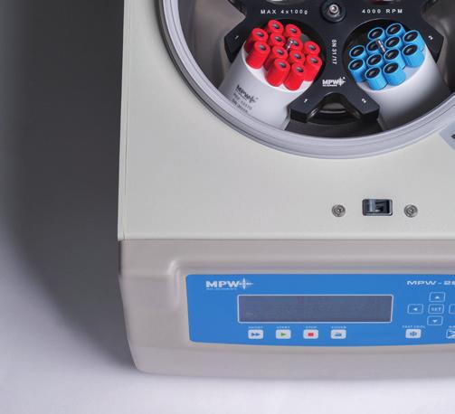 xx15/17,5 automatyczna identyfikacja wirnika automatic rotor identification identificación automática del rotor,,, 2 2, 2 duży wyświetlacz graficzny LCD - wygaszanie ekranu po okresie bezczynności