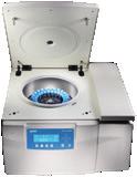 S-LINE M-LINE CYTO MPW-5 MPW-55 MPW-5 MPW-150R M-UNIVERSAL M-DIAGNOSTIC M-SCIENCE MPW-20 0 ml ml 0 ml 90 ml 500 ml 500 ml 0 ml 500 ml RPM max.