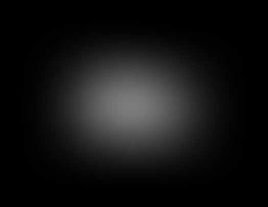 Formy reklamowe na WWW i Facebooku BANER 750 x 100 px WPIS POLECAJĄCY PRODUKT LUB FIRMĘ BANER 468 x 60 px www.domy-drewniane.