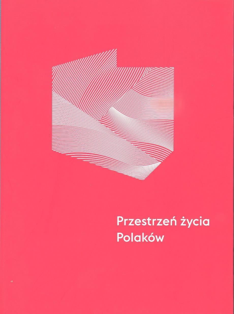 Niniejszy raport został opracowany przez zespół niezależnych ekspertów z inspiracji Prezydenta RP Bronisława Komorowskiego.