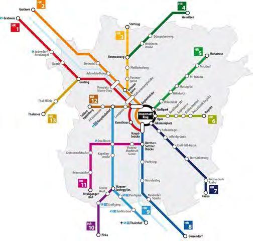 OD6.MS4: Informacje dla klientów podróżujących rowerami Obszar działania 6 Zarządzanie mobilnością klientów Firma może zapewnić obecnym i przyszłym klientom rowerowym informacje dotyczące różnych