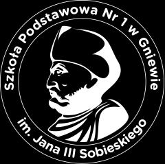 KARTA WDROŻENIA INNOWACJI ROK SZKOLNY 2018/ 2019-2019/2020 Szkoła Podstawowa Nr 1 im.