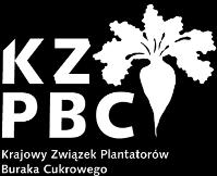 Mikołaja Kopernika 34, 00-336 Warszawa