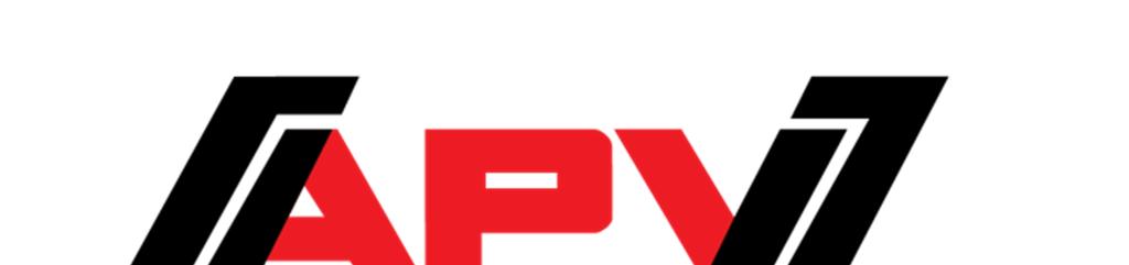 Inspiracje od rolników i realizacja przez profesjonalistów APV - Technische