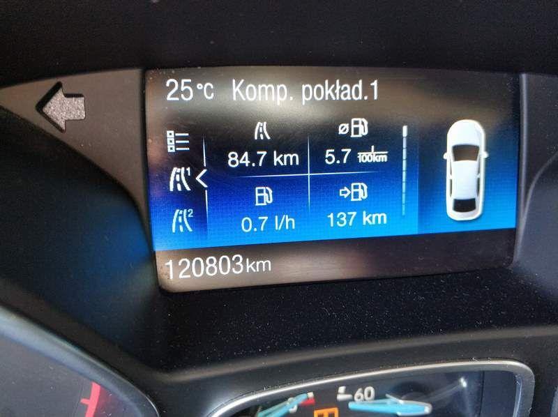 10 Strona