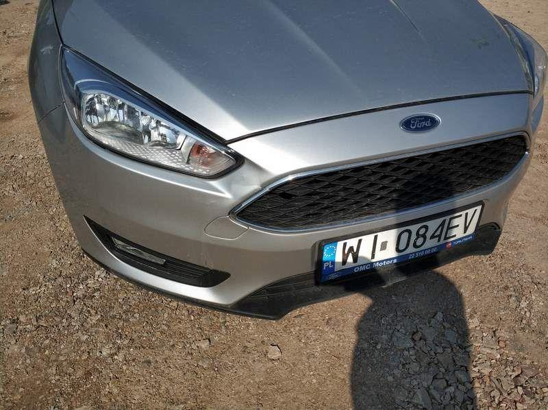Strona 15