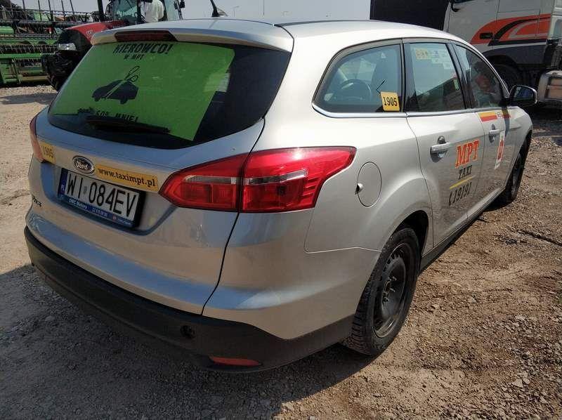 Strona 7