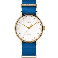 Dane aktualne na dzień: 20-09-2019 13:11 Link do produktu: https://yesap.com/zegarek-timex-tw2r49300-p-1676.