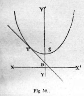 The Journal of Polish Society for Geometry and Engineering Graphics Volume 31 (018), 79-96 89 czyli P c = 1 π π 1 P c = ρ d ϕ, (36) 0 4 ( r cosϕ + r cos ϕ + a ( a r )) dϕ.