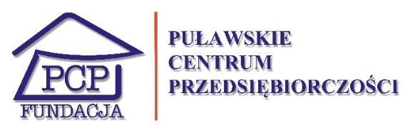 2019 r. wyłącznie na terenie Miasta Puławy. 4.