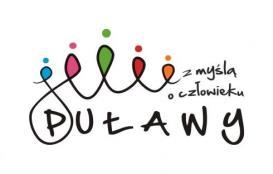 Puławy. 5.